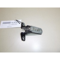 Петля двери Mitsubishi Outlander (GF) (2012 - ) 5702A063