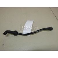 Клапан обратный Mercedes Benz W203 (2000 - 2006) 0004701393