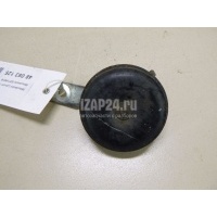 Сигнал звуковой Mitsubishi Pajero/Montero IV (V8, V9) (2007 - ) 8211A016