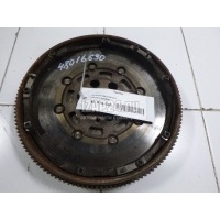Маховик VAG Caddy III (2004 - 2015) 03G105266BA