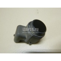 Датчик парковки BMW X3 E83 (2004 - 2010) 66209127801