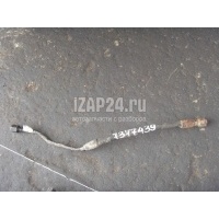 Шланг высокого давления BMW 7-серия E65/E66 (2001 - 2008) 37136753037