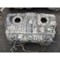 Бак топливный GM SRX (2003 - 2009) 25894460
