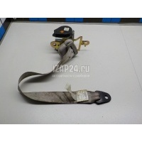 Ремень безопасности Chery QQ6 (S21) (2007 - 2010) S218212030