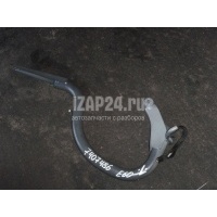 Петля крышки багажника BMW 5-серия E60/E61 (2003 - 2009) 41627116779