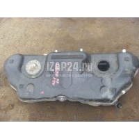Бак топливный BMW X3 E83 (2004 - 2010) 16117194746
