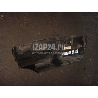 Накладка декоративная VAG A8 [4E] (2002 - 2010) 077103925C