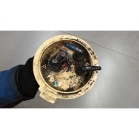Насос топливный электрический Volkswagen Passat 6 2005-2010 2008 3C0919050AC