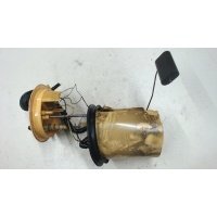 Насос топливный электрический Volkswagen Passat 6 2005-2010 2007 3C0919050E