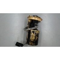 Насос топливный электрический Skoda Octavia (A5) 2004-2008 2005 1K0919050Q