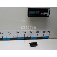 Кнопка стеклоподъемника GM Cruze (2009 - 2016) 13305370