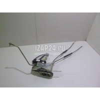 Замок двери передней левой Great Wall Hover (2005 - 2010) 6105310K80