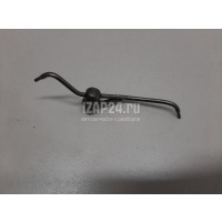 Форсунка масляная VAG Touareg (2002 - 2010) 059103158S