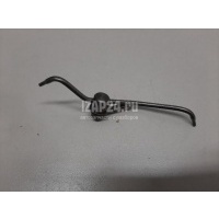 Форсунка масляная VAG Touareg (2002 - 2010) 059103158S