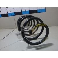 Пружина передняя Monroe S60 (2000 - 2009) SP3350
