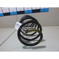 Пружина передняя Monroe S60 (2000 - 2009) SP3350