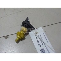 Датчик спидометра Chrysler Neon (1999 - 2005) 04707839AA