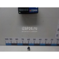 Моторчик корректора фары VAG Q3 (8U) (2012 - 2018) 8U0941295