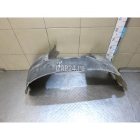 Локер передний правый Chrysler Voyager/Caravan (RG/RS) (2000 - 2008) 04857428AB
