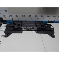 Кронштейн (сопут. товар) Mercedes Benz C207 E-Coupe (2009 - 2016) 2045458340