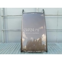 Крыша VAG Touran (2010 - 2016) 1T0817111N