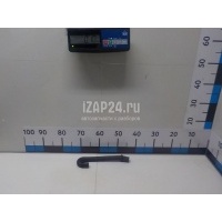 Шланг системы охлаждения VAG Q3 (8U) (2012 - 2018) 5N0122101R