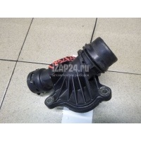 Термостат BMW 1-серия E87/E81 (2004 - 2011) 11517805811