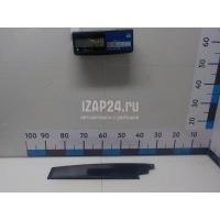 Накладка двери передней правой VAG Q3 (8U) (2012 - 2018) 8U0837902C5FQ