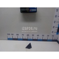 Накладка двери задней правой VAG Q3 (8U) (2012 - 2018) 8U0853274C5FQ