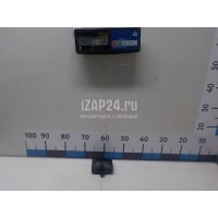 Блок комфорта VAG Q3 (8U) (2012 - 2018) 8X0959795C