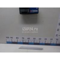 Накладка декоративная VAG Q3 (8U) (2012 - 2018) 8U0867419DQJ9