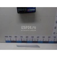 Накладка декоративная VAG Q3 (8U) (2012 - 2018) 8U0867420DQJ9