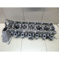 Головка блока BMW 3-серия E90/E91 (2005 - 2012) 11127806061