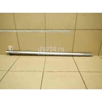 Накладка стекла переднего правого Citroen-Peugeot DS4 (2011 - 2015) 96873788VV