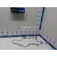 Проводка (коса) VAG Q3 (8U) (2012 - 2018) 8U0971036J