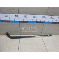 Поводок стеклоочистителя передний левый Chrysler Voyager/Caravan (RG/RS) (2000 - 2008) 04717365AB