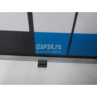 Крепеж (клоп) VAG Q3 (8U) (2012 - 2018) 1T0867947A