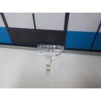 Подсветка VAG Q3 (8U) (2012 - 2018) 8U0919177A
