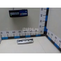 Фара дневного света правая (ходовые огни) Mercedes Benz GL-Class X166 (GL/GLS) (2012 - 2019) 2049065501