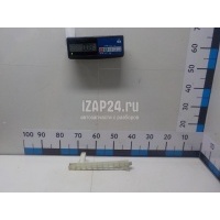 Направляющая стекла двери VAG Q3 (8U) (2012 - 2018) 8U0839067B