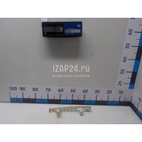 Направляющая стекла двери VAG Q3 (8U) (2012 - 2018) 8U0839068B