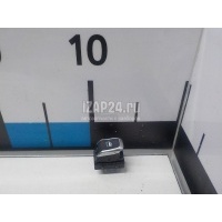 Кнопка стеклоподъемника VAG Allroad quattro (2012 - 2019) 4H0959855A5PR