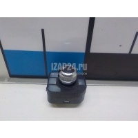 Переключатель регулировки зеркала VAG Q3 (8U) (2012 - 2018) 8U0959565C5PR