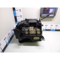 Корпус отопителя Mitsubishi Carisma (DA) (1995 - 1999) MR360583