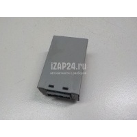 Блок электронный Honda RDX (2006 - 2012) 38850STKA02