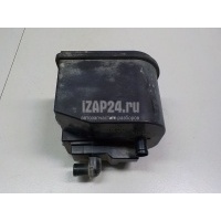 Абсорбер (фильтр угольный) Honda RDX (2006 - 2012) 17315SDCL01