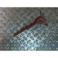 Петля капота правая Volkswagen Golf 4 1997-2005 1998 1J0823302A