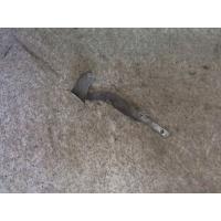 Петля капота левая Ford Mondeo 2 1996-2000 1998 7077961