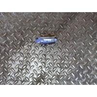 Петля капота Mercedes Sprinter 1996-2006 1999 A9017500451