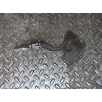 Петля капота левая Hyundai Santa Fe 2005-2012 2006 791102B000